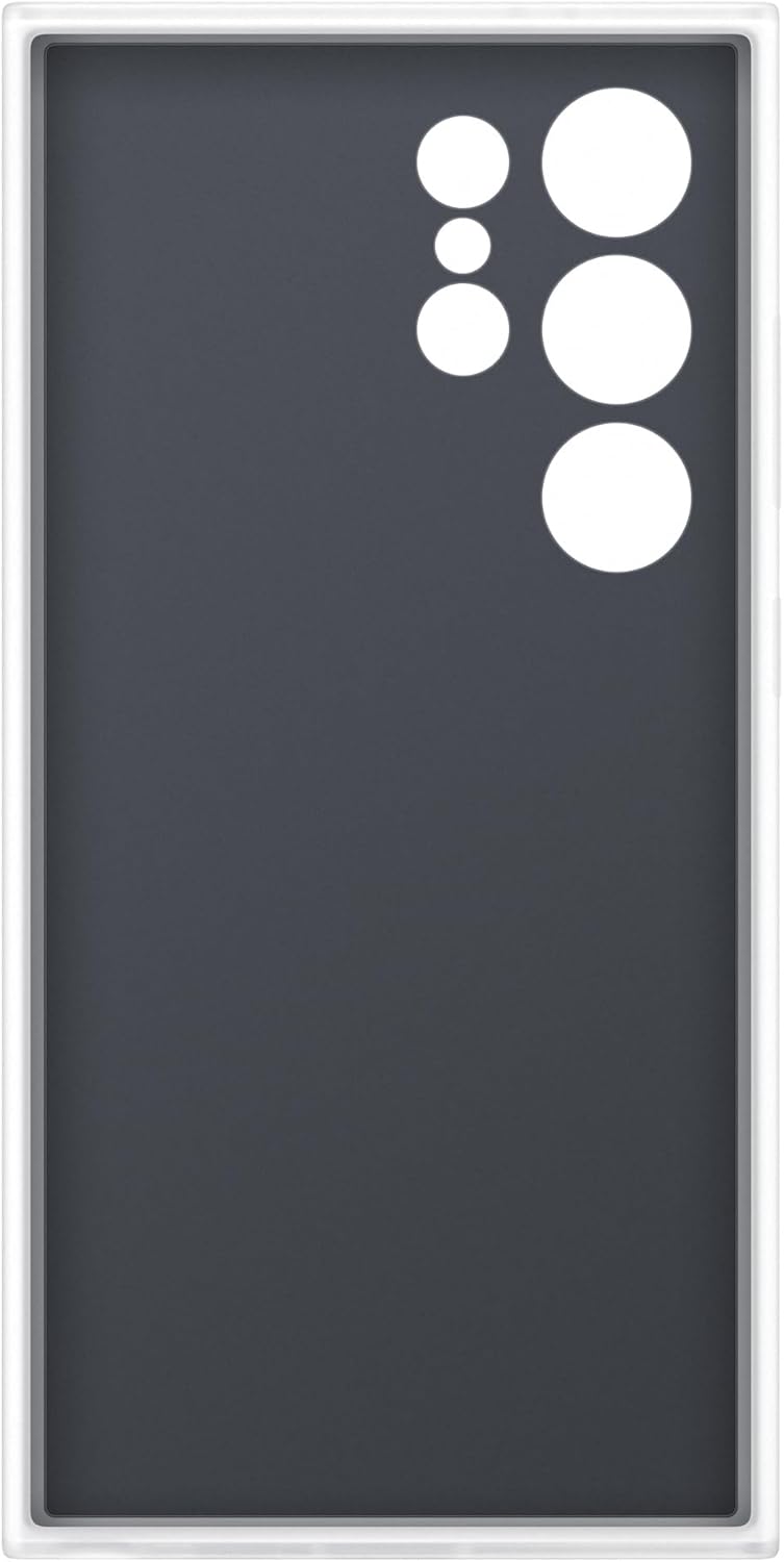 Thumbnail 5 de Samsung Galaxy S24 Ultra flipsuit case