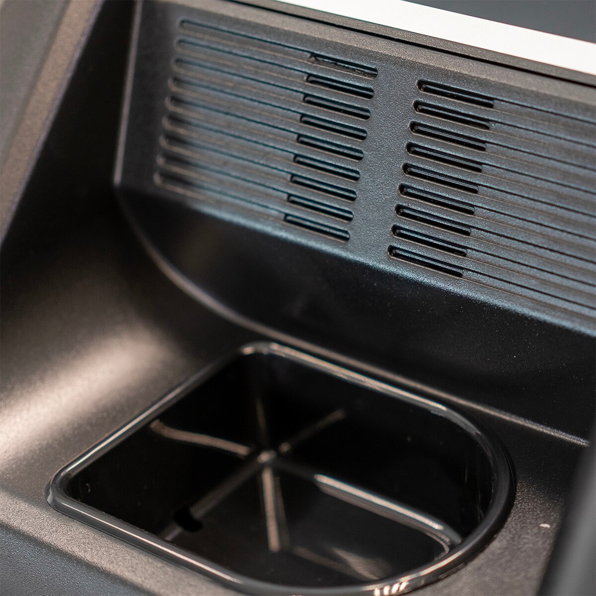 Thumbnail 5 de Bladez Fitness TR200 cinta 125x48 cm 🏃