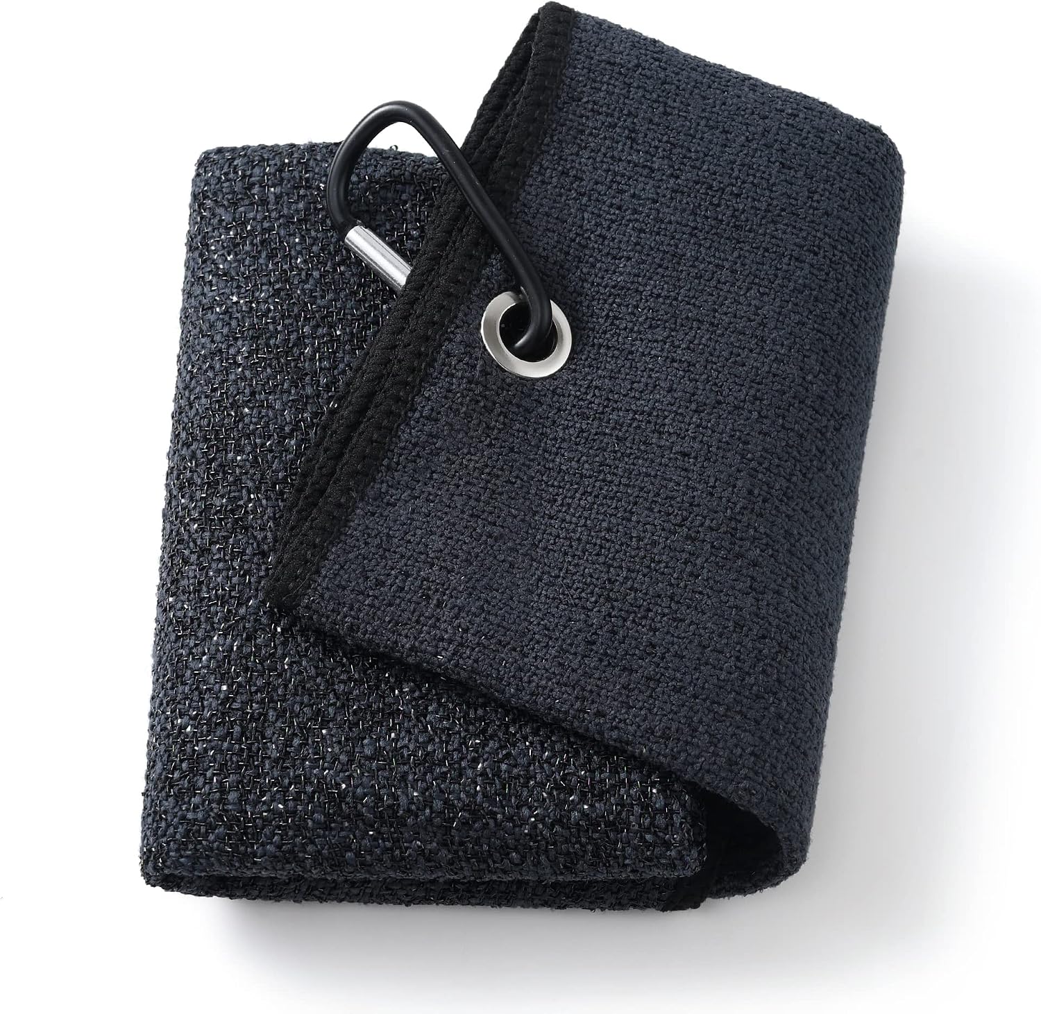 Thumbnail 6 de Mile High Life Microfiber Golf Towel