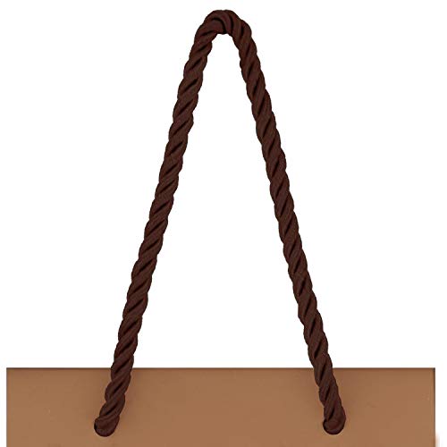 Detalle de DonDon Lot de 10 pochettes cadeaux