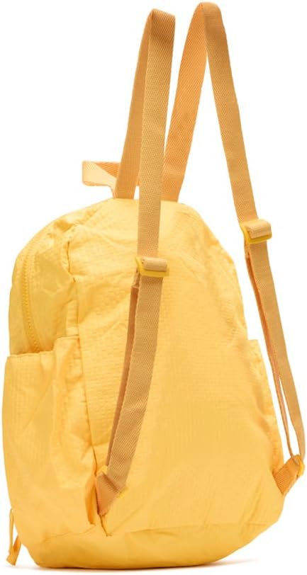 Thumbnail 1 de Mandarina Duck REVIVAL 2.0 BACKPACK Femme – Taille unique, sac à dos léger et pliable en tissu recyclé