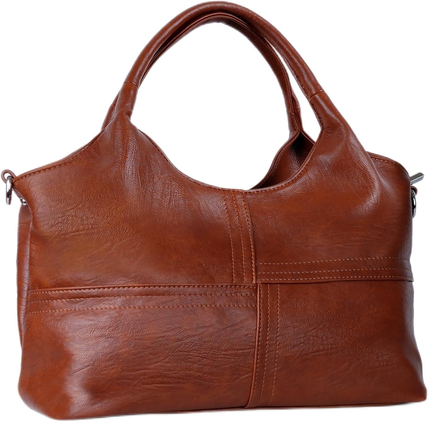 Thumbnail 6 de KOGTLA Medium Purse