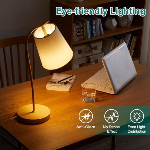 Detalle de DiCUNO G4 LED Warmweiß 2W – 3000K, 200 lm, 10er Pack (G4)