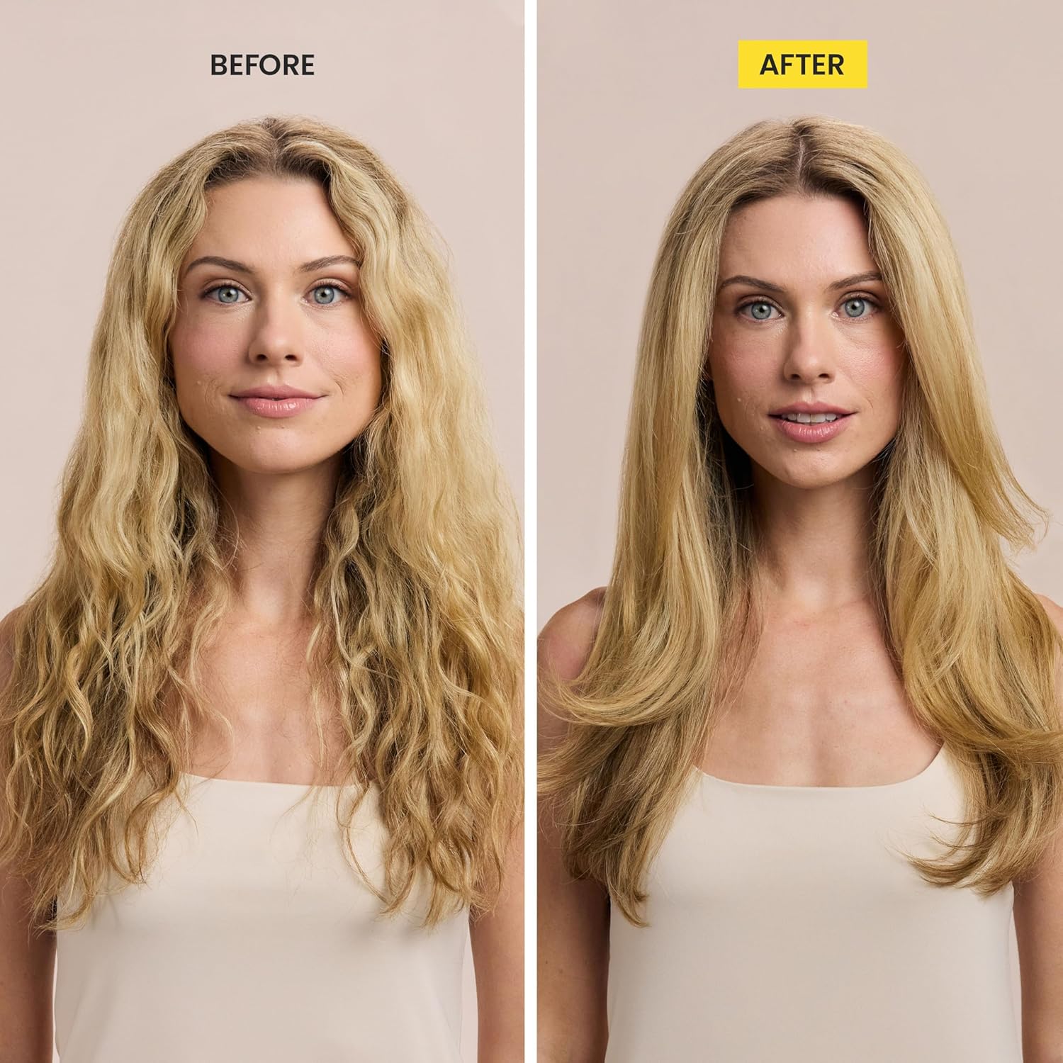 Thumbnail 2 de Drybar Double Shot Blowout Dryer Collection for Faster, Less-Frizz Blow-Drying