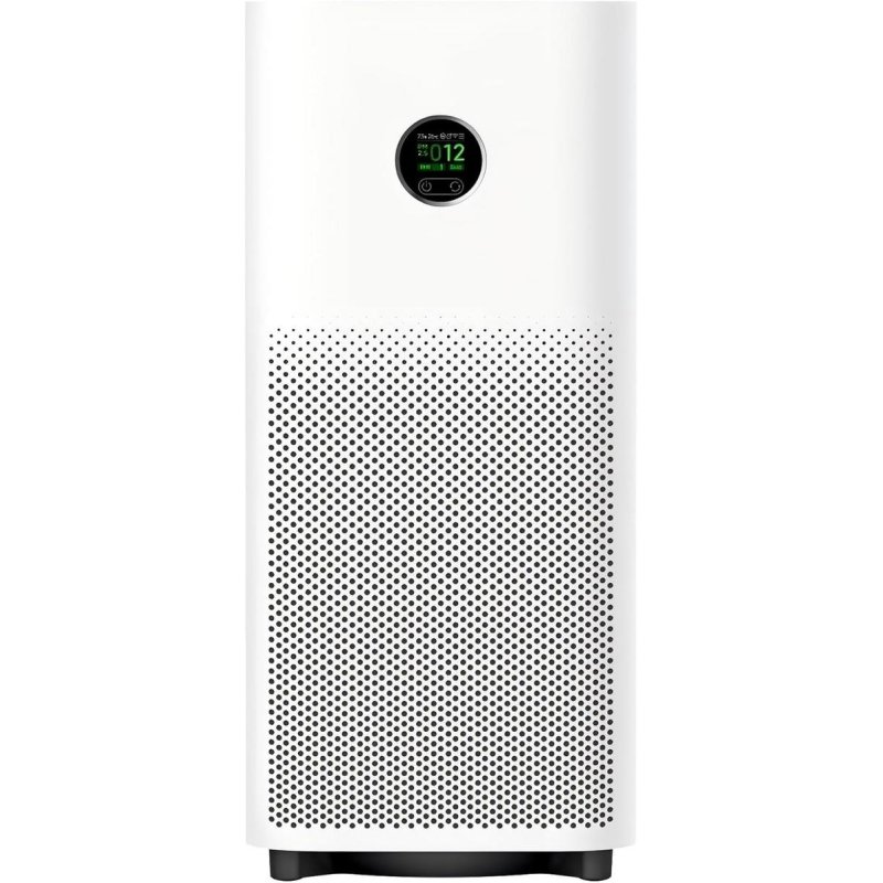 Detalle 1 de Purificador de aire Xiaomi Mijia Smart Air Purifier 6 HEPA 443 m³/h