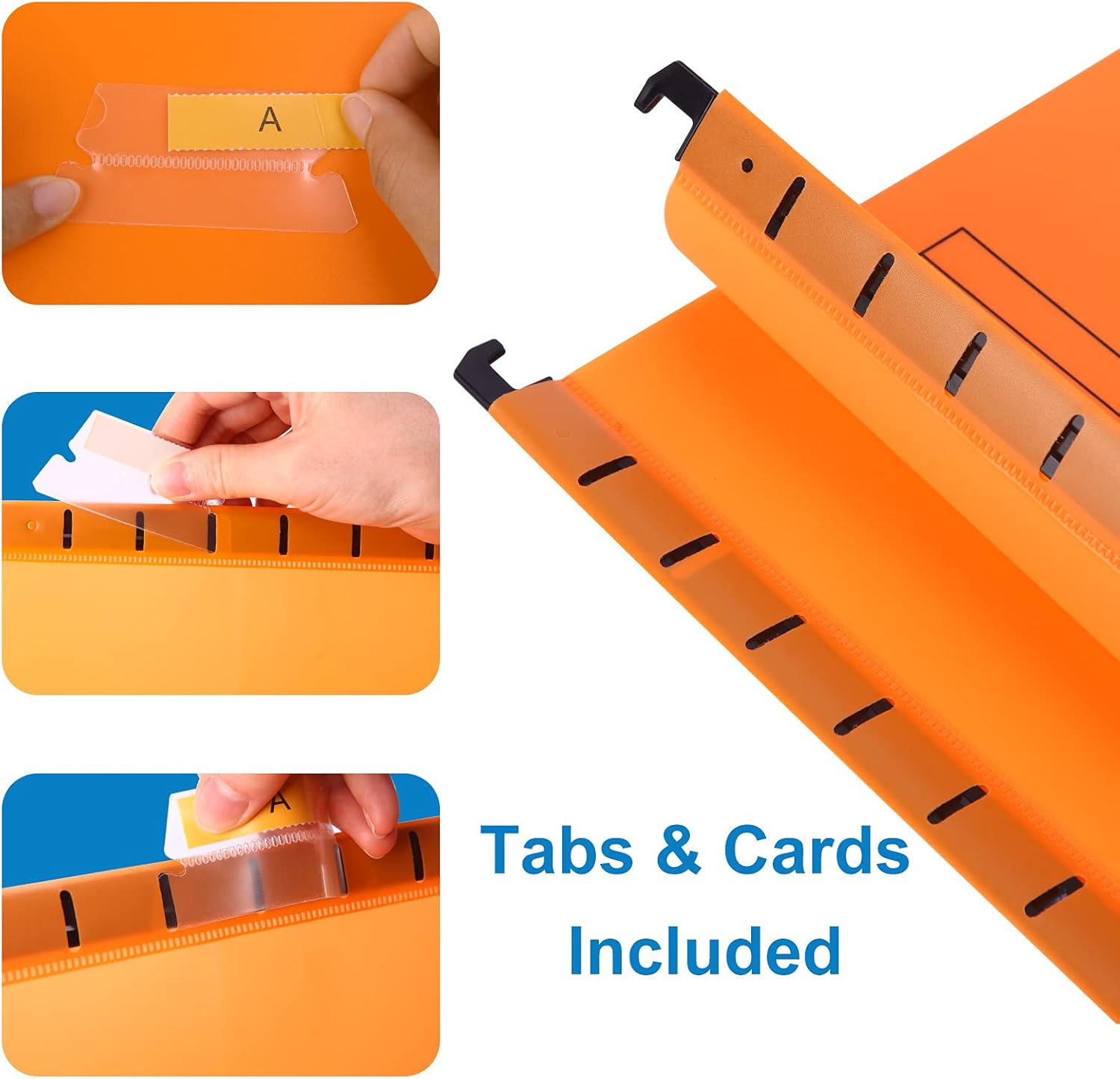 Thumbnail 4 de Srvnpioy Dossiers suspendus 12 📂