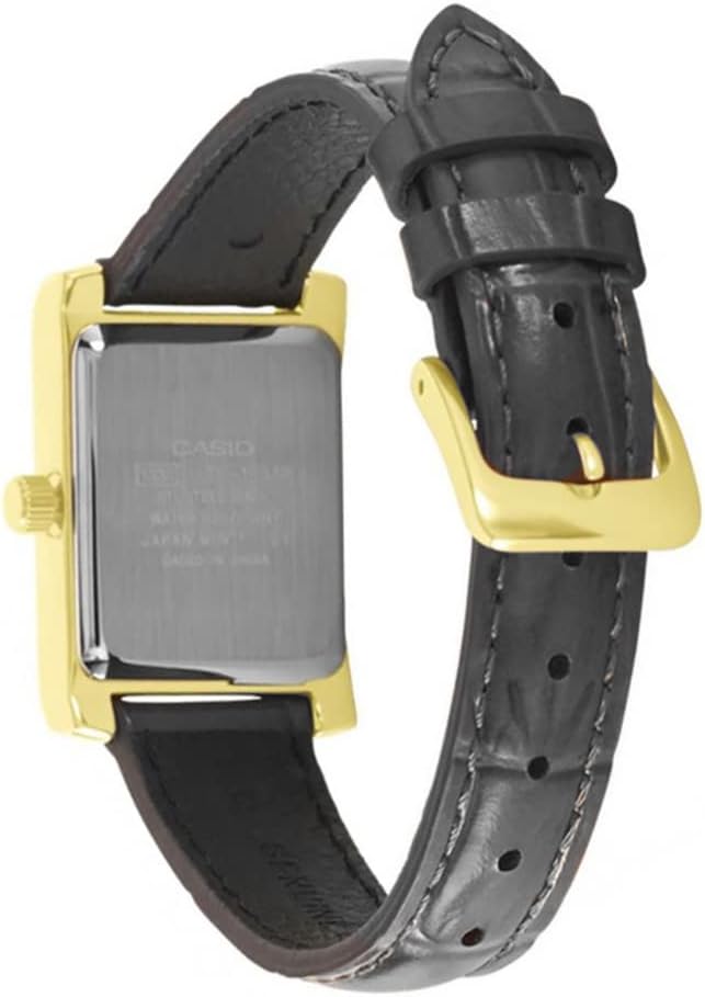 Detalle 2 de Casio Collection LTP-1234PGL-7A2EF 21x26 mm