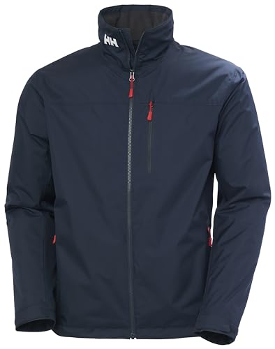 Detalle de Helly Hansen Chaqueta Crew 2 2XL