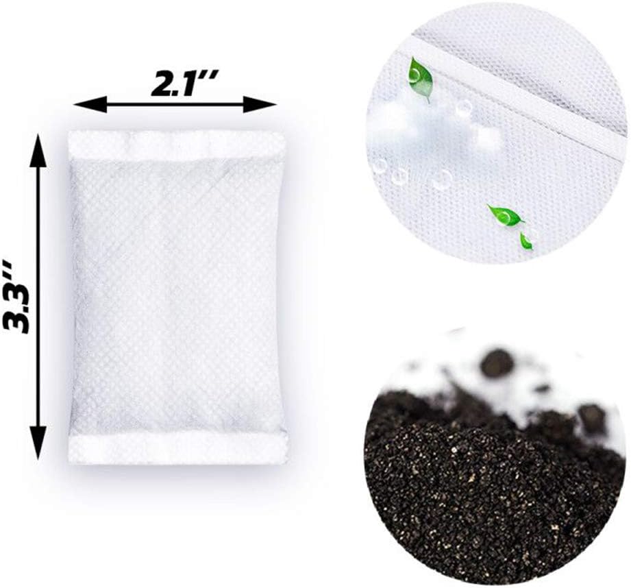 Thumbnail 5 de World-Bio Hand Warmers 28 Pack 18h