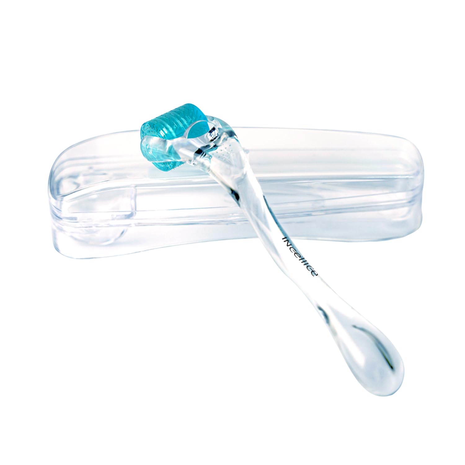 Thumbnail 5 de Derma Roller with 200 Needles