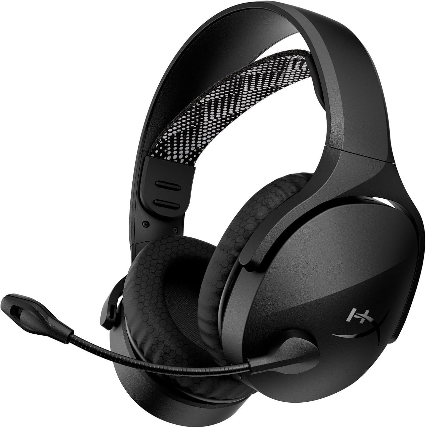 Thumbnail 6 de HyperX Cloud Stinger 2 Core cascos gaming 40 mm