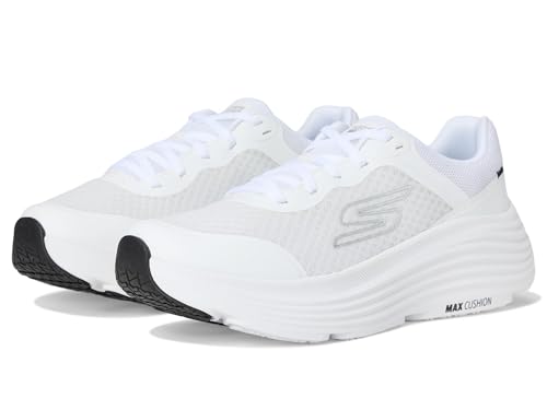 Thumbnail 2 de Skechers Endeavour Mujer
