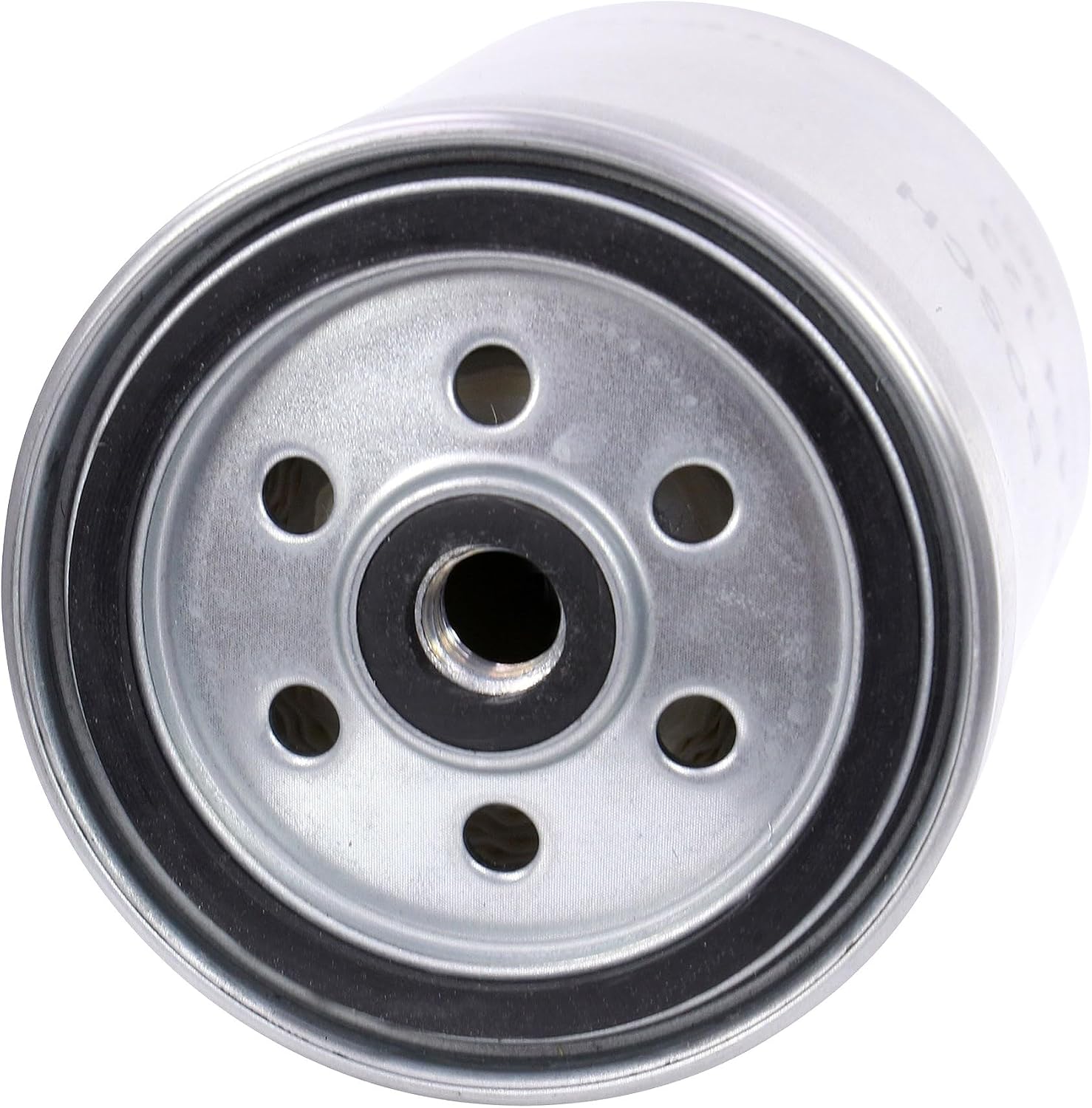 Thumbnail 3 de Bosch N4314 – Filtre à carburant diesel