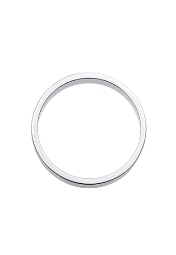 Thumbnail 2 de Elli Anillos básico de compromiso plata 925 💍