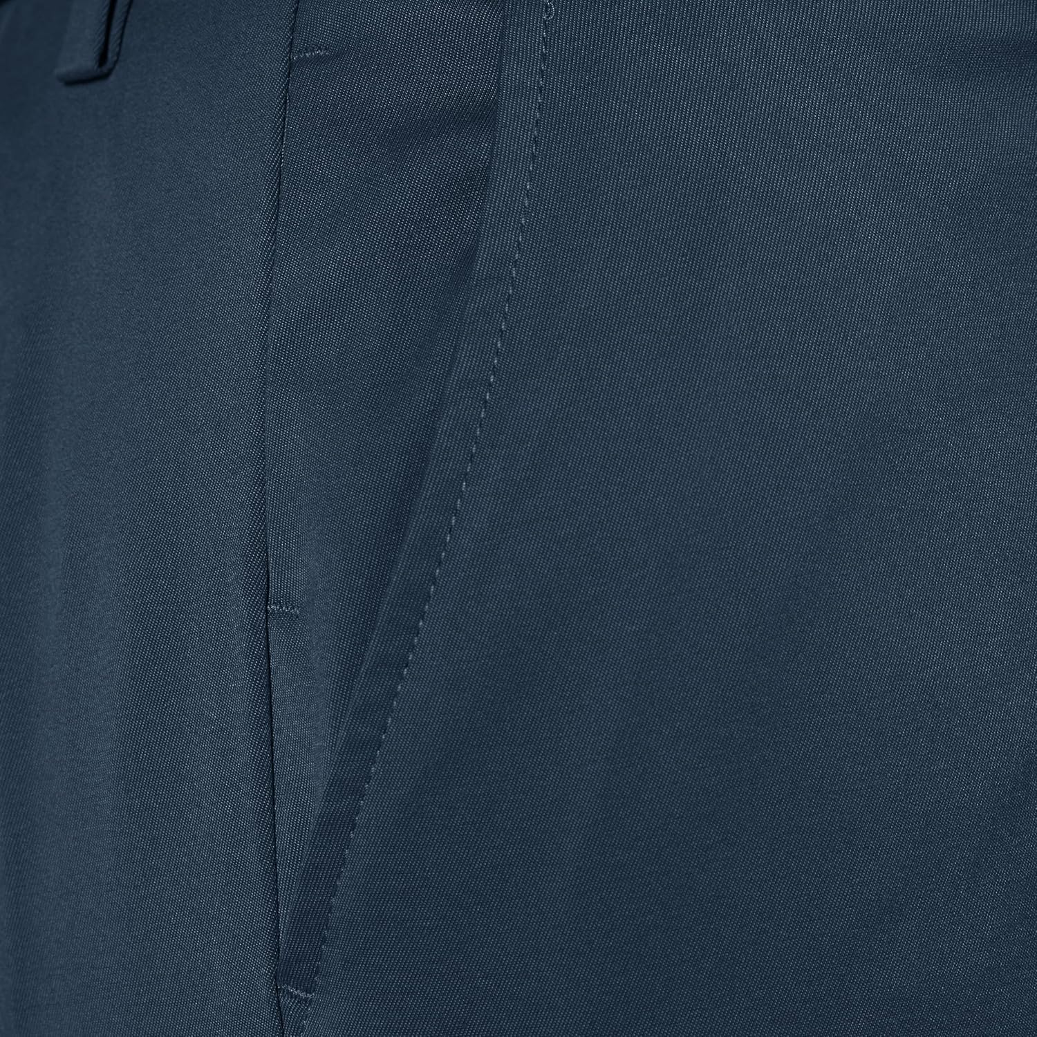 Thumbnail 6 de Amazon Essentials Slim-Fit Golf Shorts