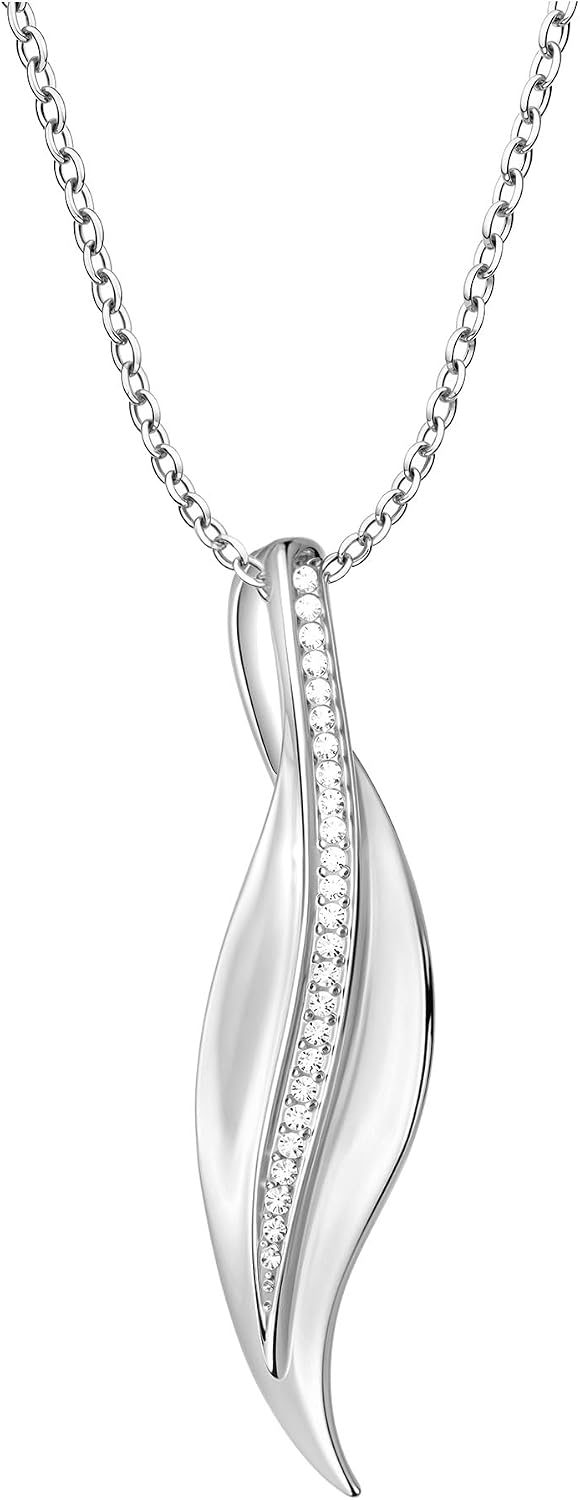 Detalle de Sofia Milani Damen Halskette 42–45 cm