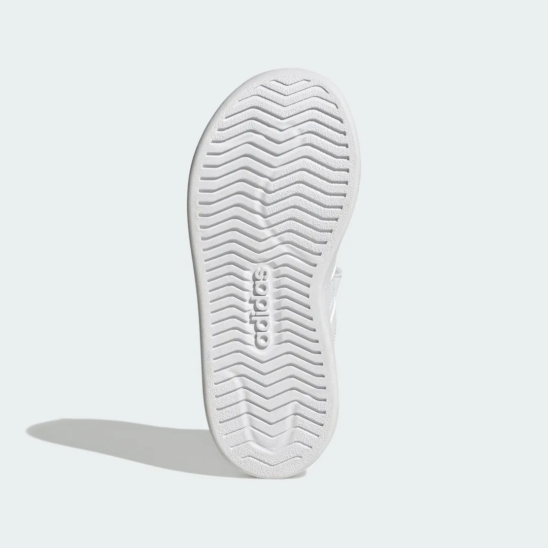 Detalle de Streettalk Adidas: ¿merece la pena? guía de compra en España