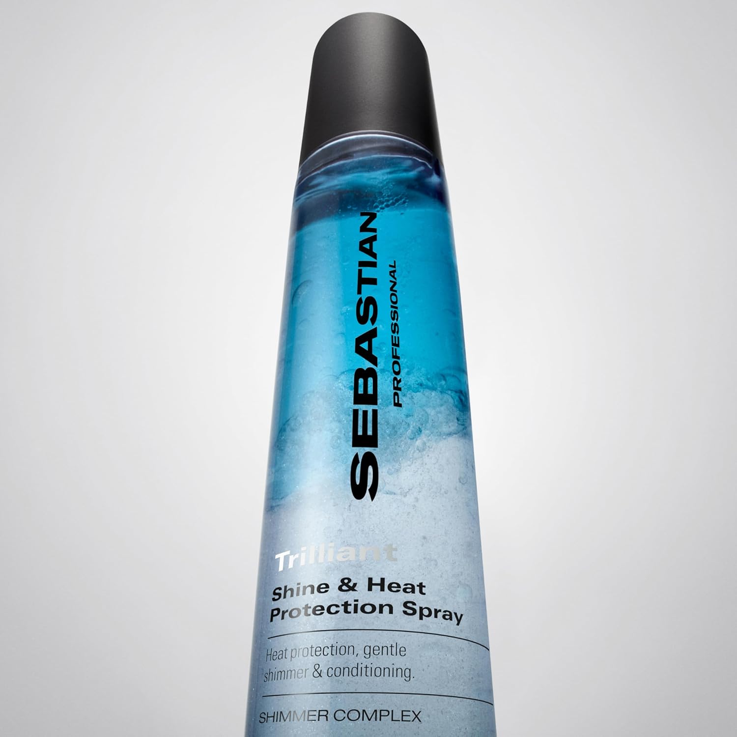 Thumbnail 5 de Matte Putty Texturizing and Flexible Styling Clay – matte texture with flexible hold