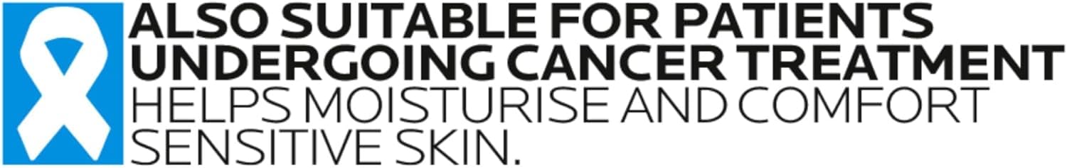 Thumbnail 5 de La Roche-Posay Toleriane Dermallergo regenerierendes Gesichtsfluid für empfindliche, zu Allergien neigende Haut (40 ml)