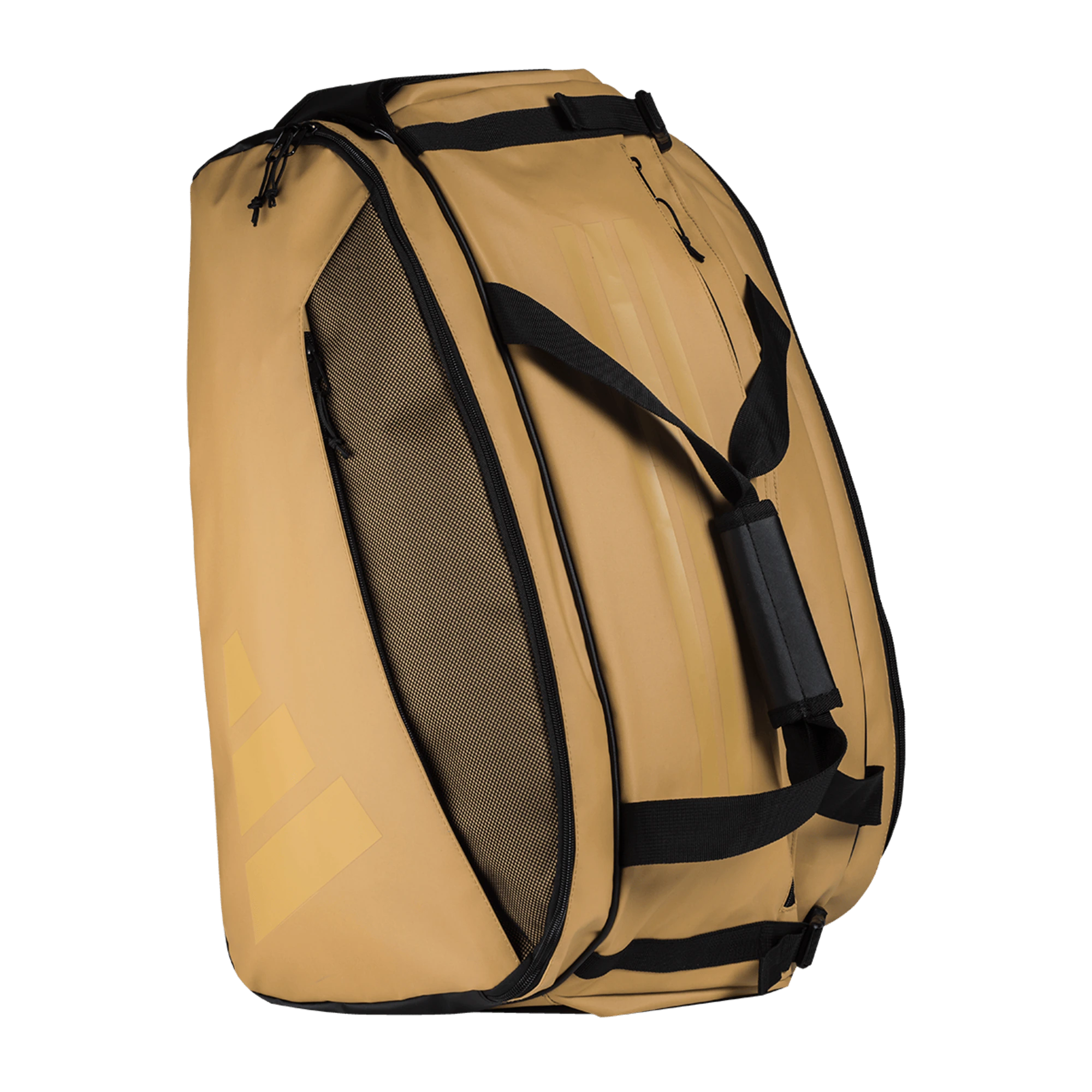 adidas Paletero Multigame 3.4 40 L