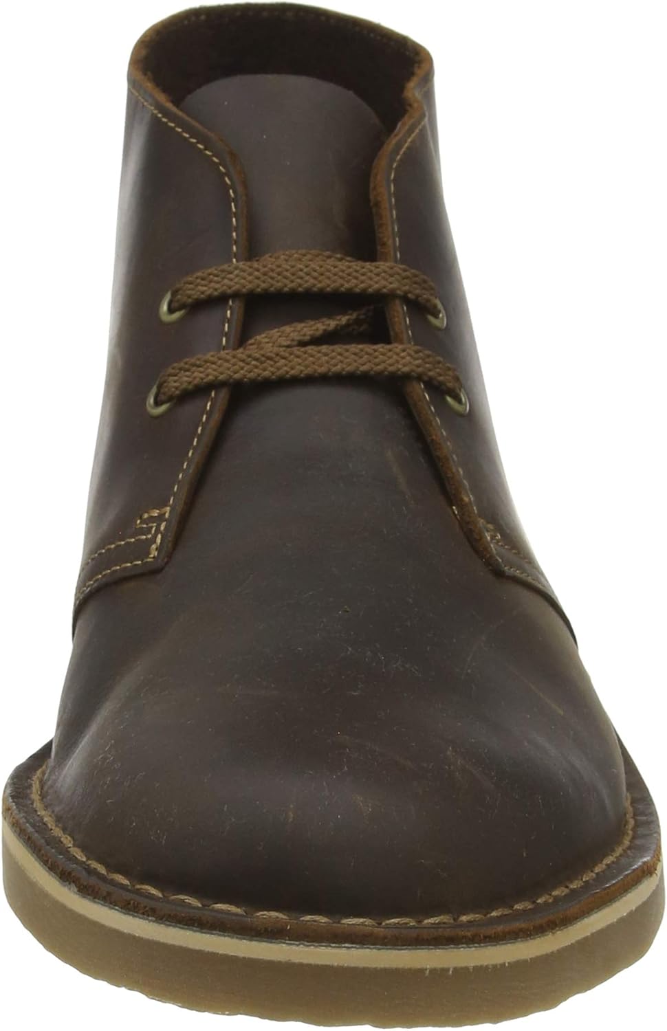 Thumbnail 1 de Dentelle Sailview : cuir souple, confort léger et fabrication responsable