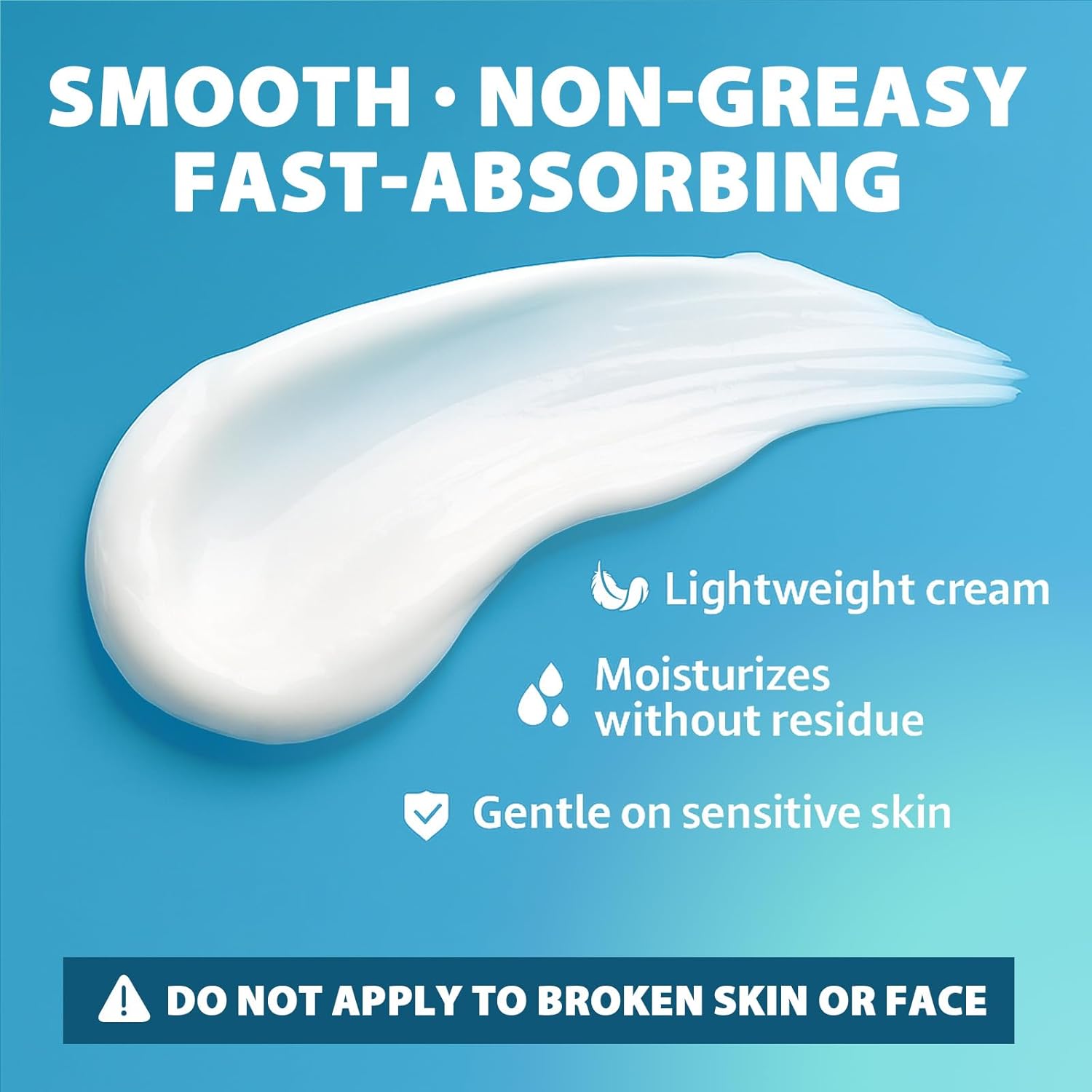 Thumbnail 4 de Antimykotika Salbe und Creme bei Hautpilz & Fußpilz mit Teebaumöl, Aloe Vera und pflanzlichen Extrakten