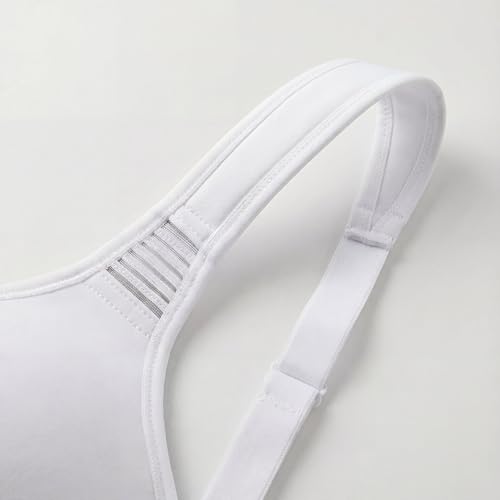Detalle 1 de Selene Lorea Sujetador copa foam con aros 105D