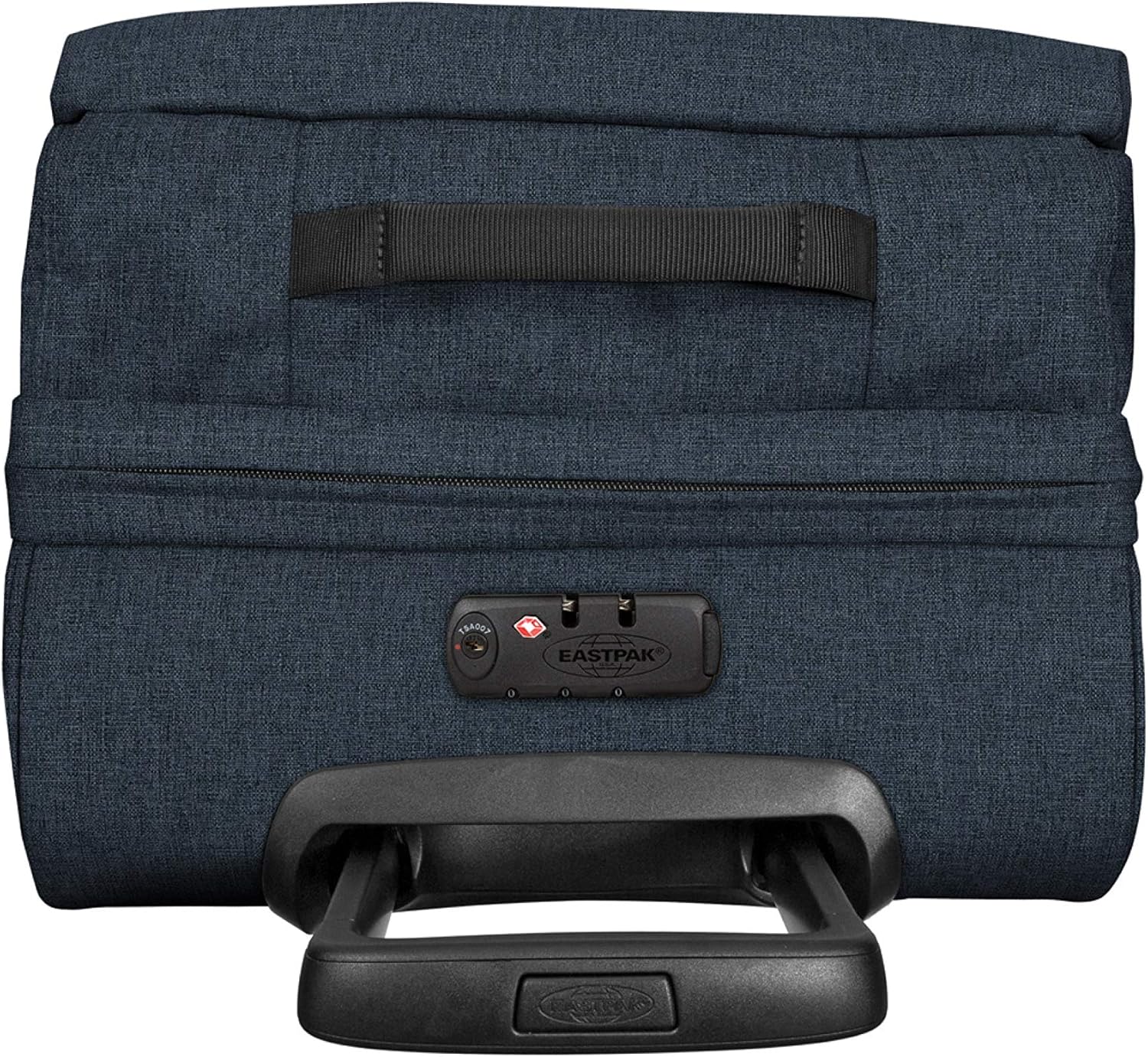 Thumbnail 4 de EASTPAK TRANVERZ L Koffer 121 L