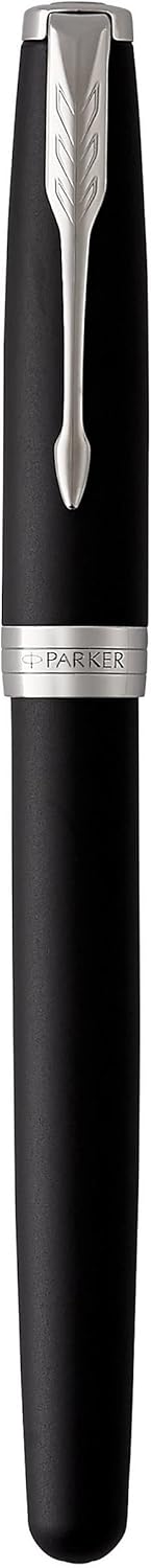 Thumbnail 3 de Parker Sonnet stylo plume ✒️