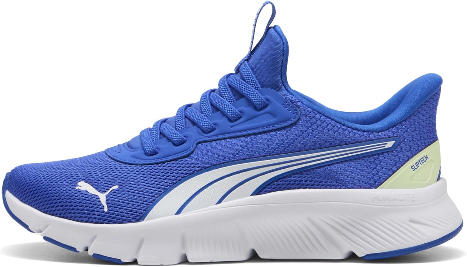 Thumbnail 6 de PUMA フレックスフォーカス LITE EASE IN 312575 スニーカー 22.0〜25.0cm