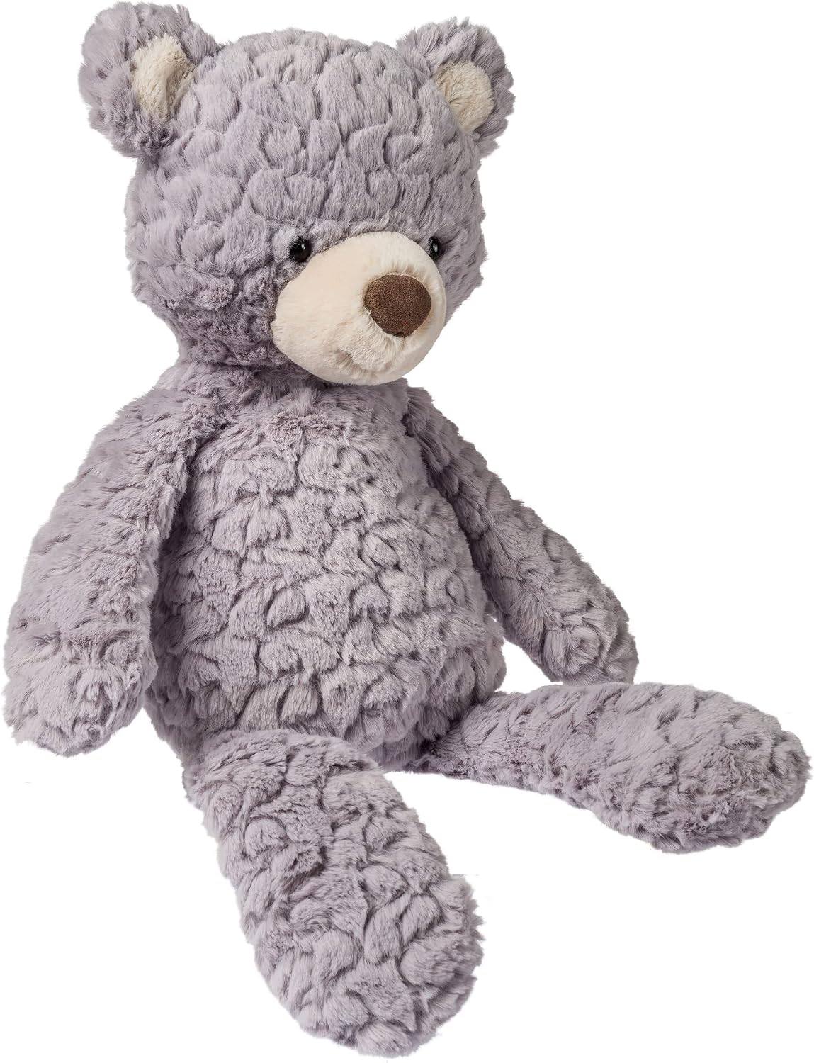 Detalle 1 de Mary Meyer Teddy Bear, X-Large