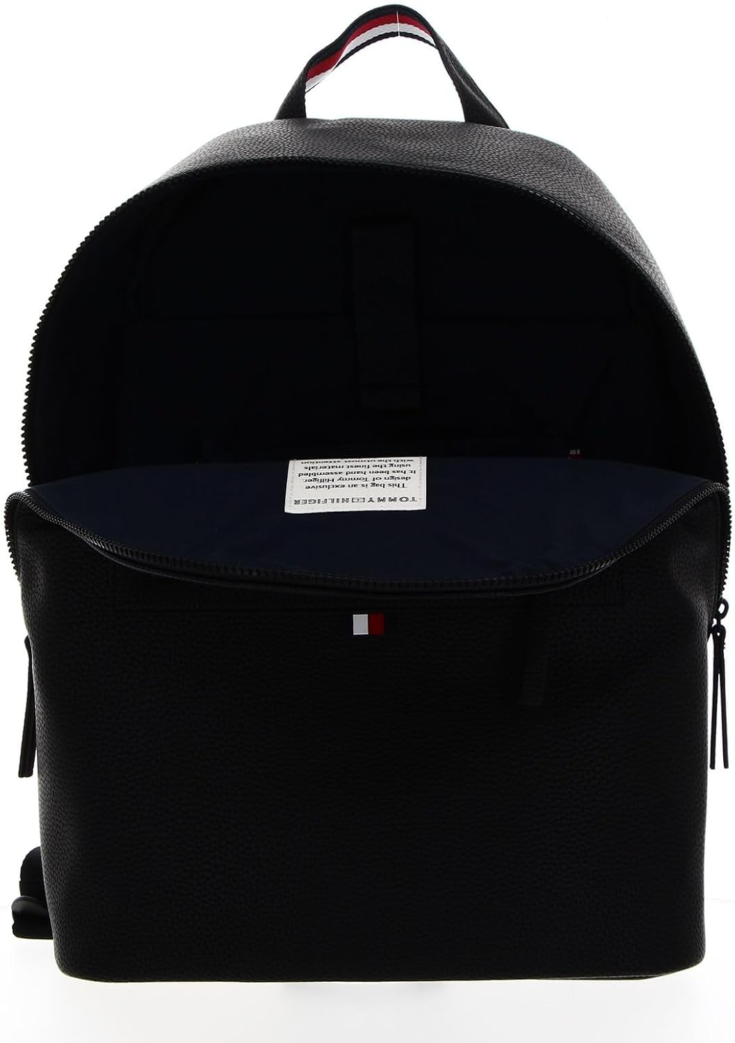 Thumbnail 4 de Tommy Hilfiger Mochila Essential 1 unidad, T/U
