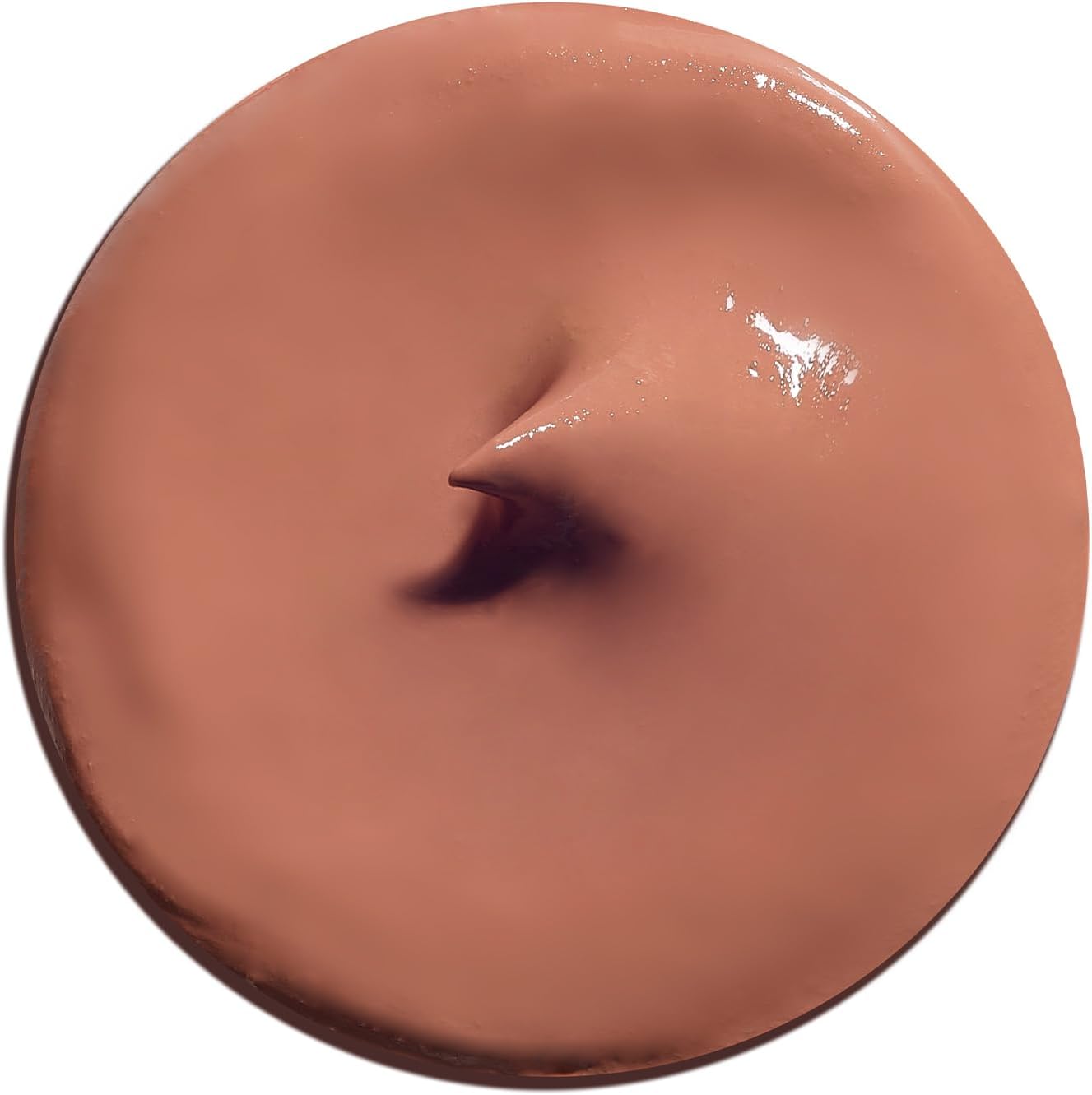 Thumbnail 6 de 3INA MAKEUP The No-Rules 658 blush liquido đź’„