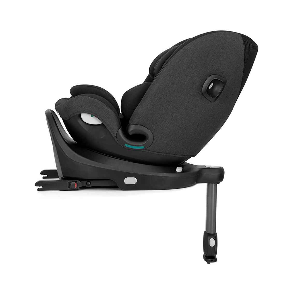 Thumbnail 2 de Joie i-Pivot Grow 40cm-135cm 🚗