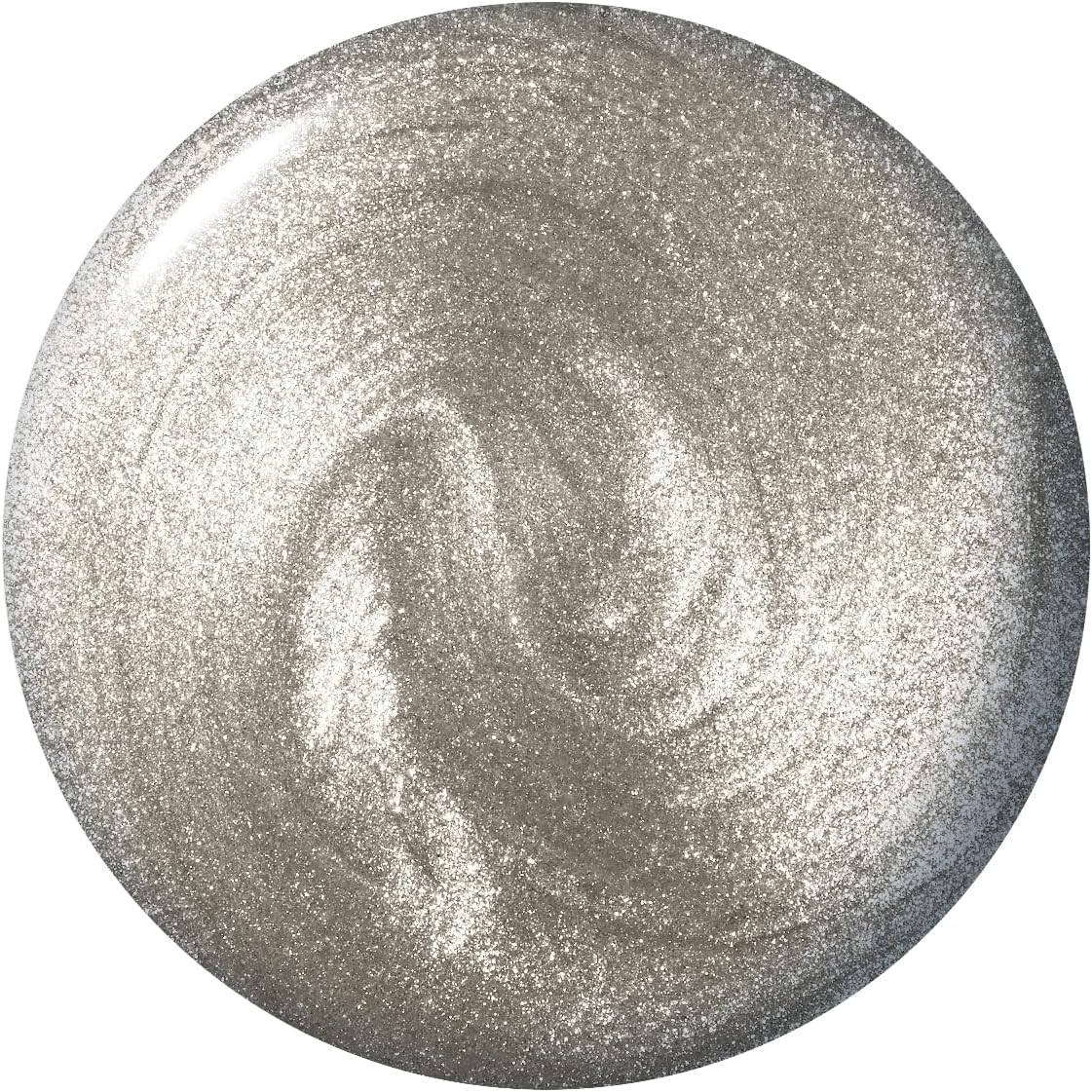 Thumbnail 6 de OPI Infinite Shine smalto grigio effetto gel a lunga durata, 15 ml