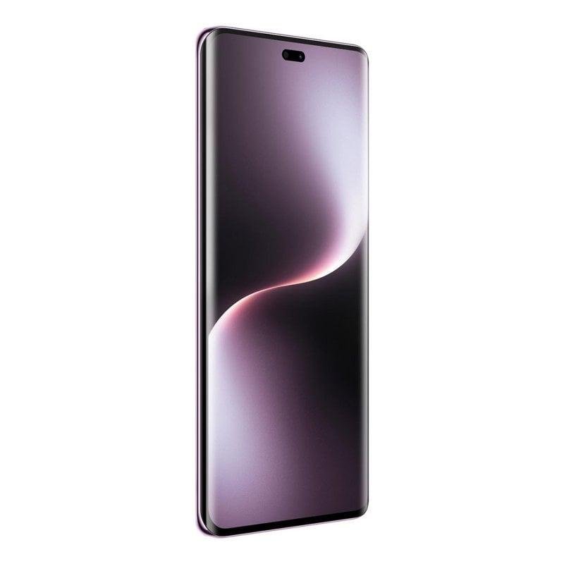 Thumbnail 2 de HONOR Magic7 Lite 5G 8GB/512GB – 6,78 pulgadas AMOLED, Púrpura