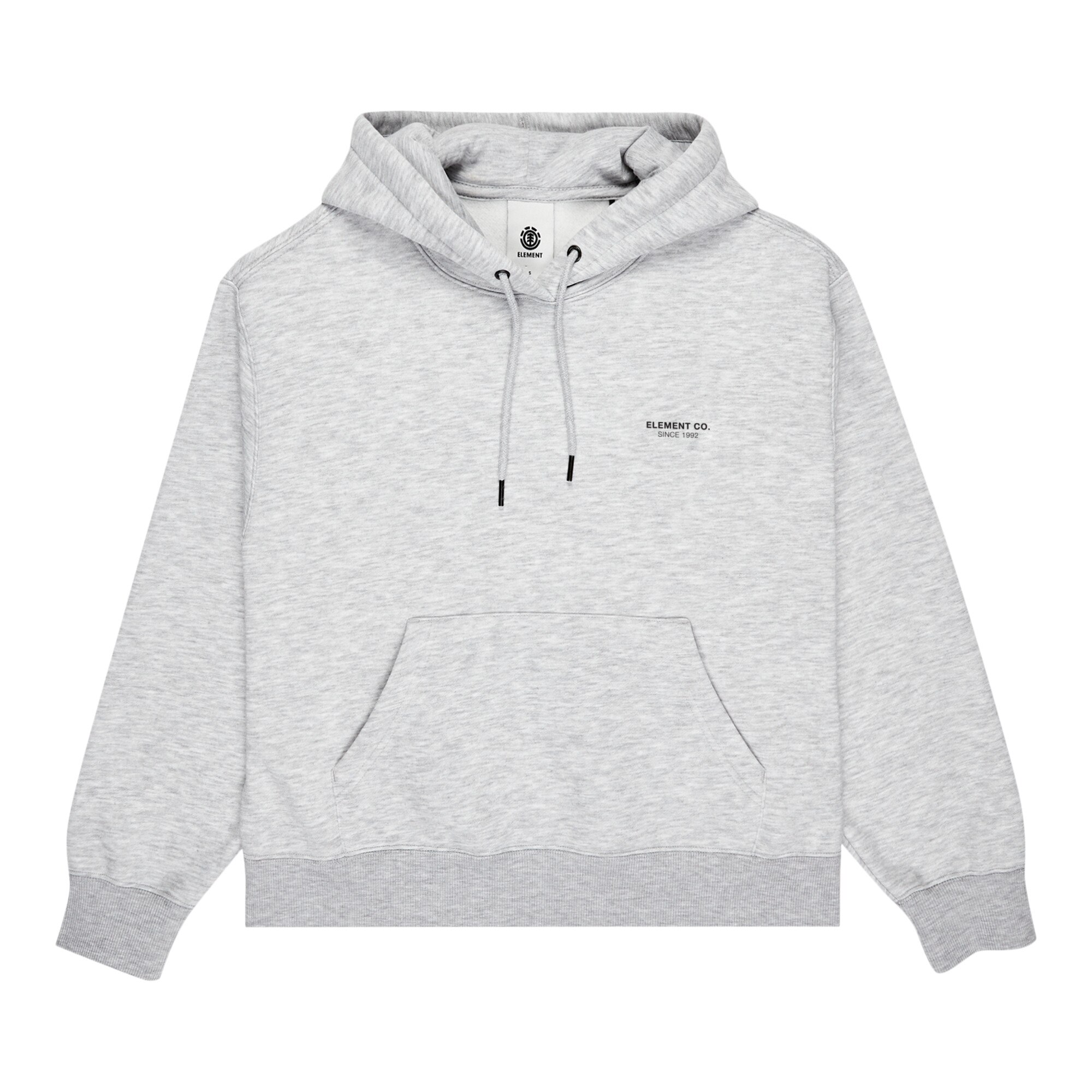 Thumbnail 5 de Element Element Co Po W Sudadera de mujer 2024