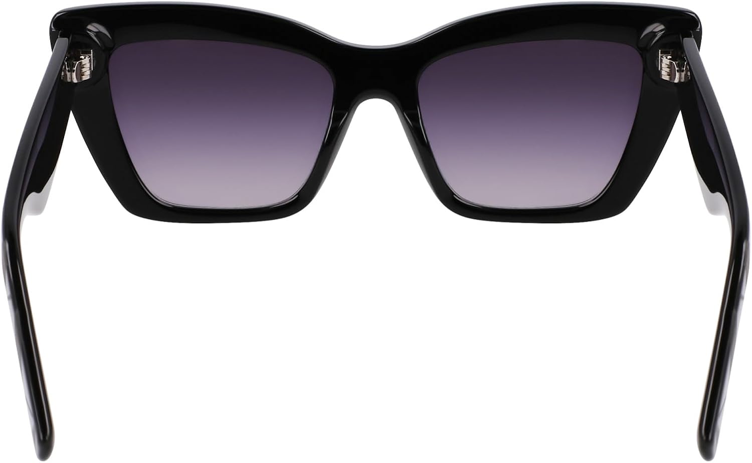 Detalle de KARL LAGERFELD Kl6158s occhiali da donna (confezione da 1)