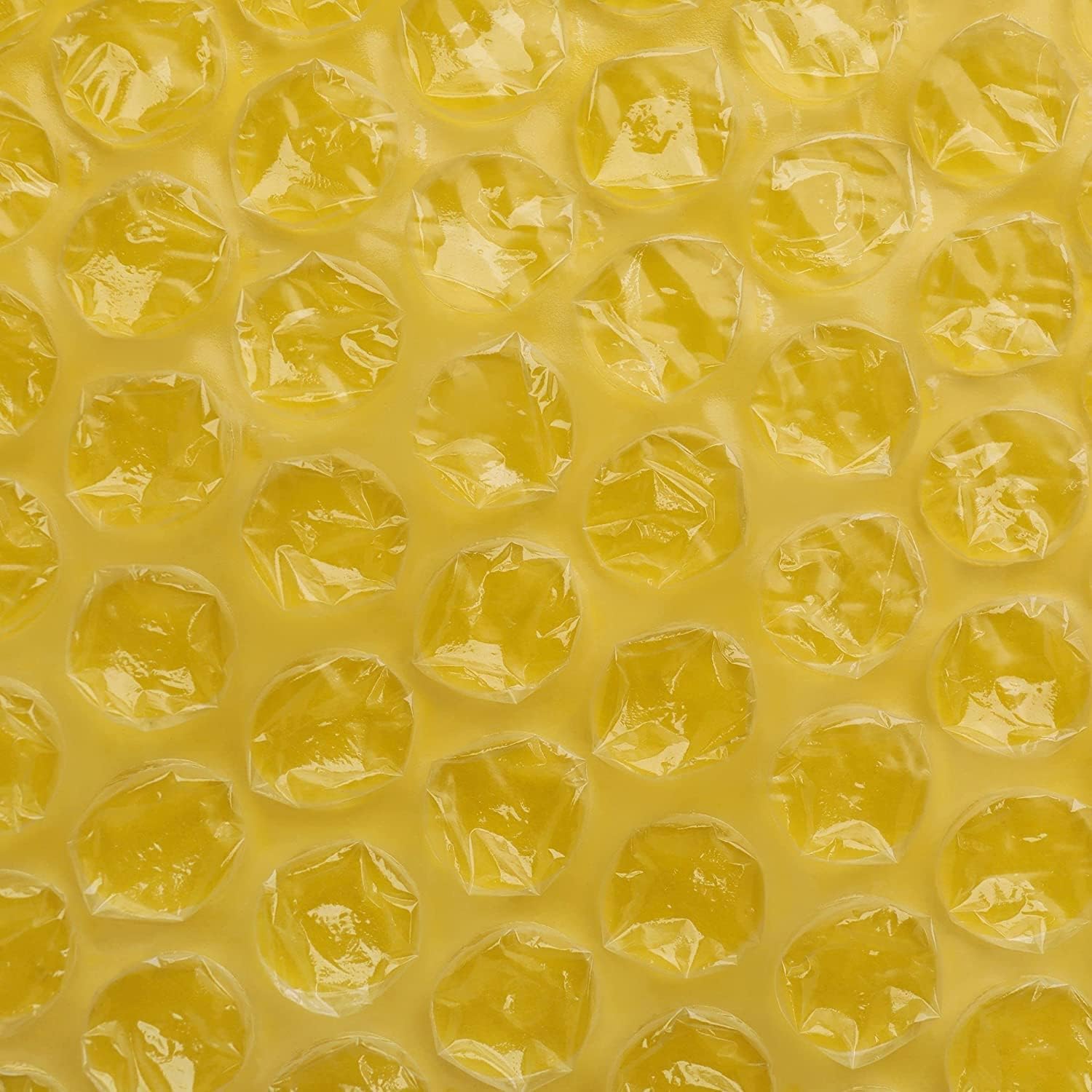 Thumbnail 3 de Enveloppes rembourrées Ofituria en papier bulle – kraft marron, auto-adhésives, 220 x 265 mm (20 pièces)