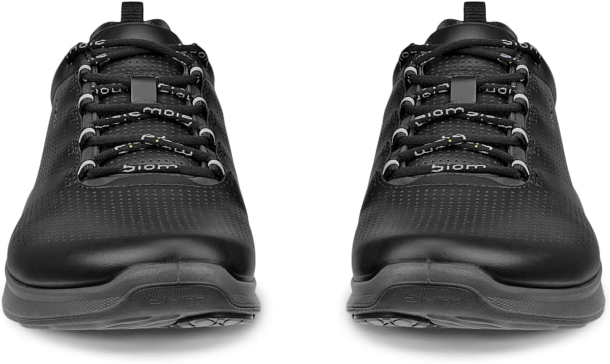 Thumbnail 4 de Ecco BIOM FJUEL Chaussures de fitness femme