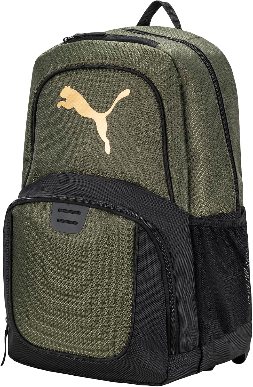 Thumbnail 1 de PUMA Contender Backpack: Unisex Laptop-Friendly Everyday Carrier