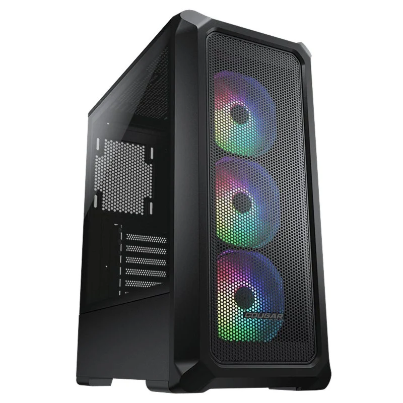 Detalle de Epical-Q Minor Elder, Intel Core i7, 32GB RAM, RTX4060