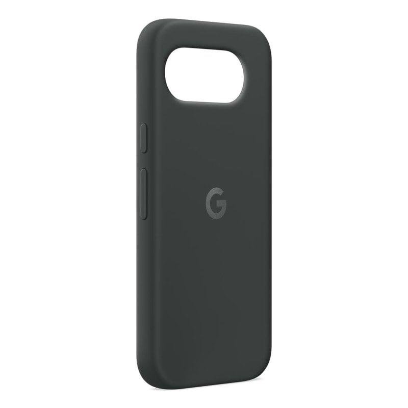 Detalle 2 de Funda GA10871-WW Obsidiana para Google Pixel 10a: protección de doble capa con enfoque sostenible