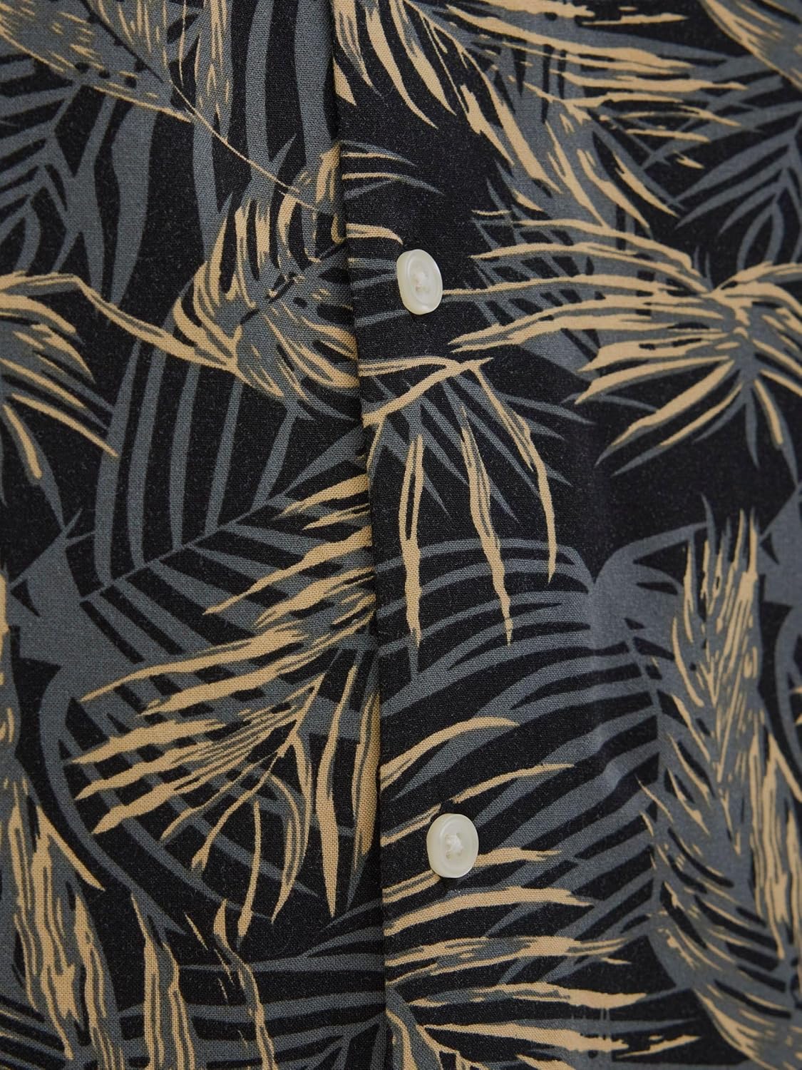 Thumbnail 5 de Jack & Jones Shirt Relaxed Fit: camicia leggera per look estivi