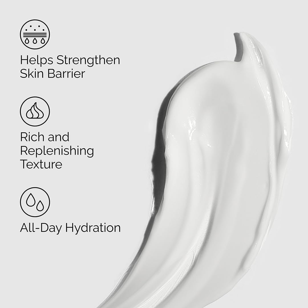 Detalle de The Ordinary Natural Moisturising Factors 100ml