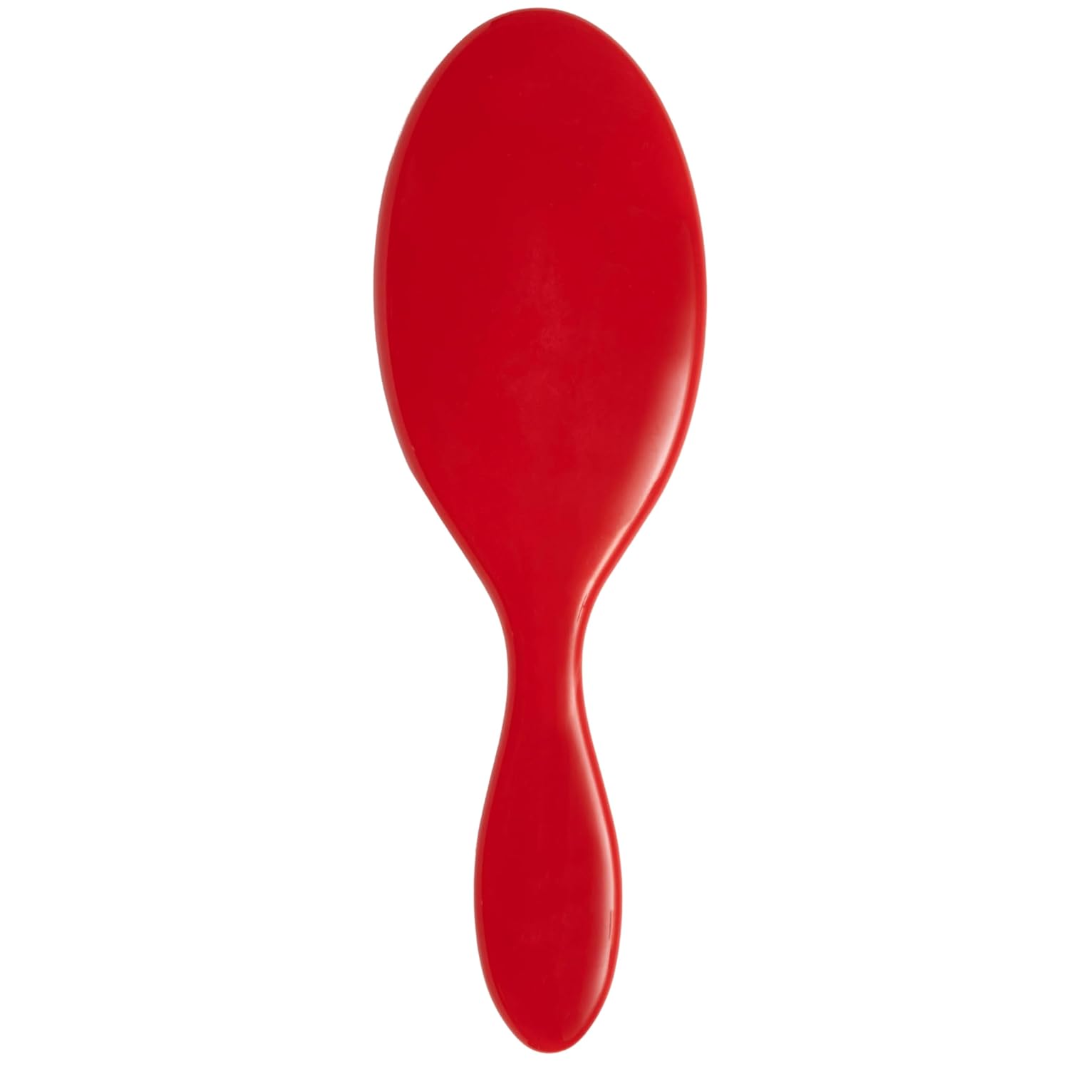 Detalle de Wet Brush Original Detangler Ultra-Soft Bristles for Pain-Free Brushing 🪮