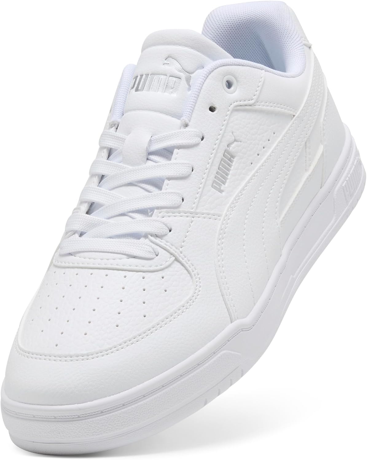 Thumbnail 6 de PUMA sneaker Caven III