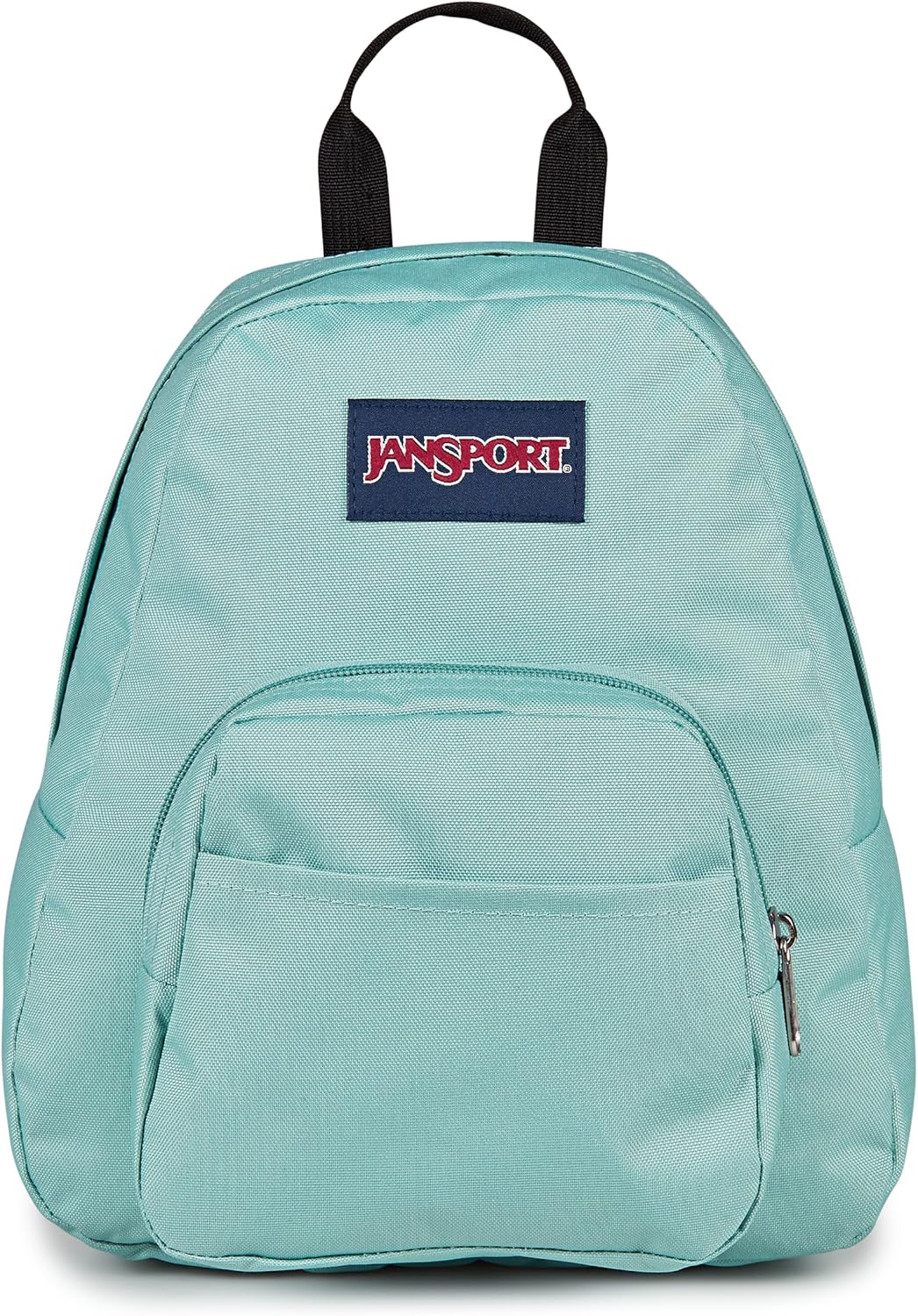 Thumbnail 6 de JANSPORT Mezza Pinta Zaino Unisex – Pacco da 1