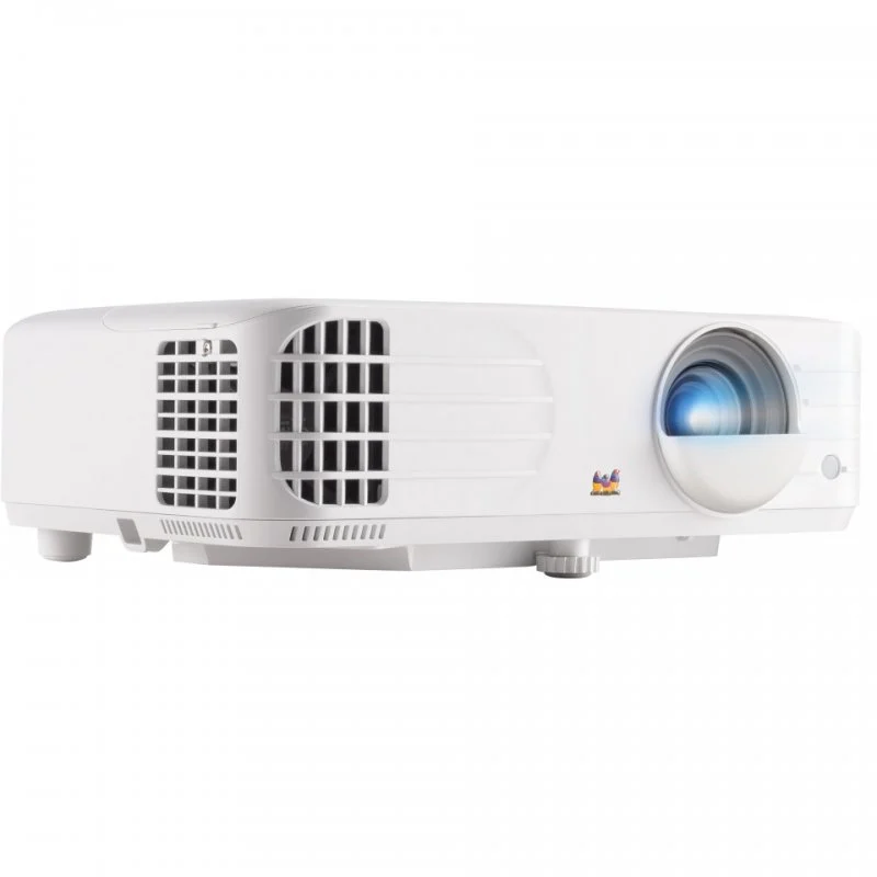 Detalle 2 de Viewsonic PX701-4K Proyector 3.200 lúmenes
