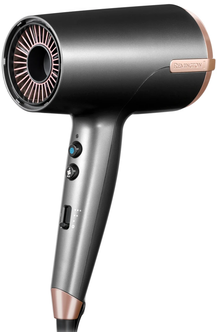 Thumbnail 8 de Remington ONE Dry & Style D6077, 2 000 W 💇